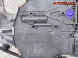Трапеция стеклоочистителя Opel Astra J 3397020986 (Изображение 9)