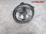 Фара противотуманная лев Renault Kangoo 7700838255 (Изображение 1)