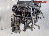 Двигатель L13A1 Honda Jazz 1.3 Бензин пробег 97000 (Изображение 5)