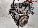 Двигатель Z16XER Opel Astra H 1.6 Бензин (Изображение 9)