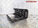 Блок предохранителей Mercedes W203 A2035453001 (Изображение 5)