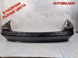 Бампер задний Mercedes W203 A2038851025 Универсал (Изображение 11)