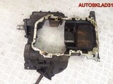 Поддон верхний Audi A6 C5 3.0 ASN 06C103603G (Изображение 2)