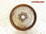 Маховик АКПП Renault Megane 2 2.0 F4R 8200177160 (Изображение 2)