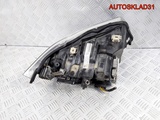 Фара левая ксенон BMW E90 631172402479 Рестайлинг (Изображение 5)