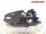 Ручка двери внутренняя левая Mitsubishi Lancer 9 (Изображение 4)