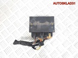 Блок комфорта Volkswagen Touareg 7L6959933 (Изображение 4)