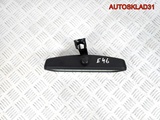 Зеркало заднего вида BMW E46 51168236774 (Изображение 2)