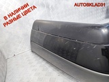 Бампер задний Mercedes W210 A2108851025 Универсал (Изображение 6)
