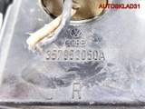 Указатель поворота правый VW Passat B3 357953050A (Изображение 5)