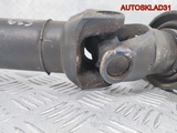 Вал карданный BMW E39 2.5D МКПП Универсал (Изображение 7)