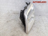 Фара левая Ford Transit Connect 084311165L (Изображение 6)