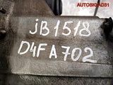 МКПП JB1518 Renault Twingo 1,2 D4F 702 Бензин (Изображение 6)