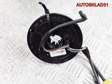 Шлейф подрулевой Mercedes Benz W203 A0004640618 (Изображение 1)