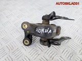 Опора двигателя задняя Honda Jazz 50810SAA003 (Изображение 1)