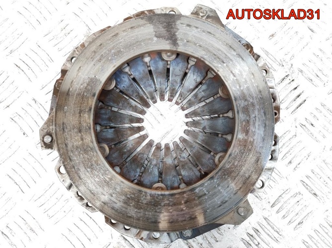 Комплект сцепления Opel Vectra B X18XE1 90512354