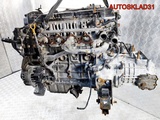 Двигатель G4GC Hyundai Elantra 2.0 Бензин (Изображение 5)
