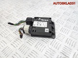 Блок управления AIR BAG Ford Fiesta 6S6T14B056LC (Изображение 3)