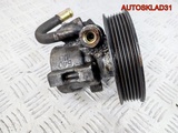 Насос гур Chevrolet Lacetti 1.4 F14D3 96892968 (Изображение 3)
