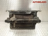 Панель передняя Дефект Skoda Fabia 6Q0121253R (Изображение 3)