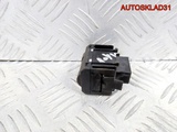 Кнопка корректора фар Skoda Fabia 5J0941333A (Изображение 4)