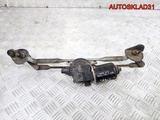 Трапеция дворников Toyota Corolla Verso 8511013100 (Изображение 1)