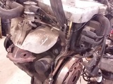 Двигатель X16XEL Opel Vectra B 1.6 дорест (Изображение 1)