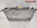Радиатор в сборе Mitsubishi Carisma DA 1,6 4G92 (Изображение 8)