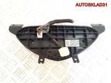 Блок климата Nissan Primera P12E 28395BA020 (Изображение 3)