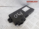 Блок управления CAS BMW E90 61359217853 (Изображение 5)