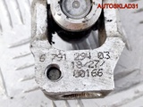 Кардан рулевой BMW F30/F31 679129403 (Изображение 4)