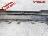 Бампер задний Opel Astra G 90559515 Хетчбэк (Изображение 8)