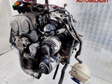 Двигатель BKD Volkswagen Golf 5 2.0 Дизель (Изображение 6)