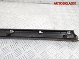 Молдинг перед правой двери VW Passat B5 3B0854940B (Изображение 6)