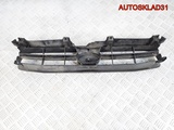 Решетка радиатора Subaru Impreza G11 91121FE150 (Изображение 3)