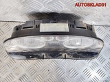 Панель приборов VW Passat B5+ 3B0920827 Бензин (Изображение 4)