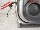 Дверь передняя правая Nissan Qashqai H0100JD0M0 (Изображение 10)