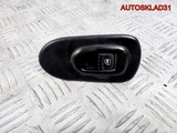 Кнопка стеклоподъемника Seat Leon 1M1 1M0959855 (Изображение 1)