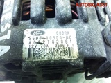 Генератор Ford Fiesta 96MF10300DC (Изображение 5)