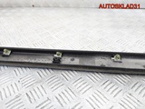 Молдинг задней правой двери VW Passat B5 3B0854950 (Изображение 6)