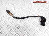Датчик кислородный Hyundai H1 2.5 D4CB 393504A410 (Изображение 3)