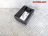 Блок комфорта Opel Astra J 13505960 (Изображение 4)
