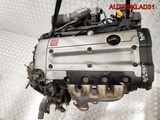 Двигaтeль EW7J4 Citroen C5 1,8 Бензин (Изображение 1)