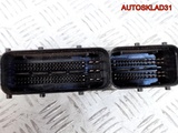 Блок ЭБУ Kia Ceed 391132A510 Дизель (Изображение 3)