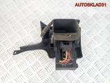 Дефлектор воздушный левый Opel Vectra B 90463805 (Изображение 5)