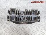 Блок эбу Audi 80 B3 855907403 1,8 Бензин (Изображение 2)