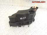 Бачок расширительный Audi A8 D3 4E0121403G (Изображение 3)