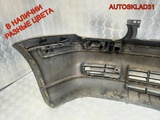 Бампер передний Volkswagen Golf 4 1J0807221A (Изображение 8)