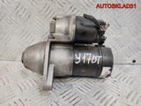 Стартер Opel Astra G 1,7 Y17DT Дизель FM20929 (Изображение 1)