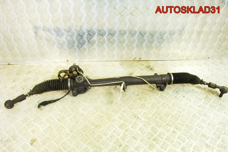 Рейка рулевая Audi A4 B6 8E1422052R